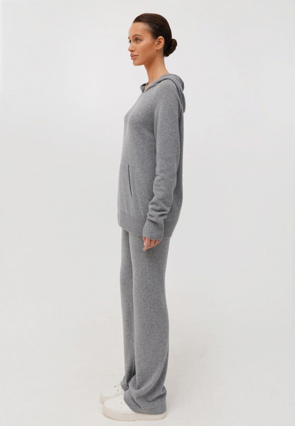 Woolook Худи - фото 4