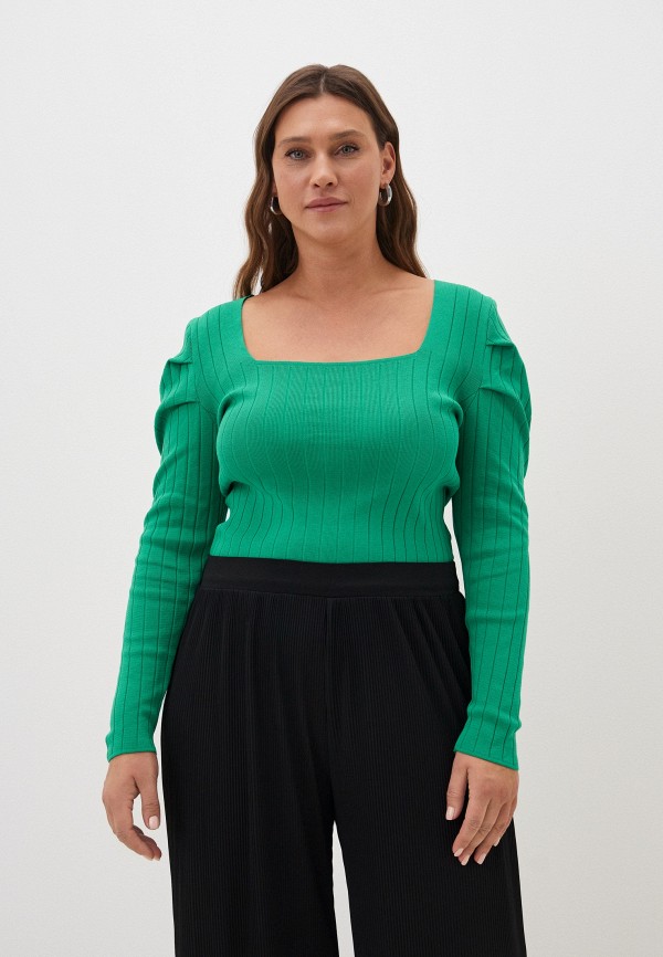 Trendyol Джемпер - фото 1