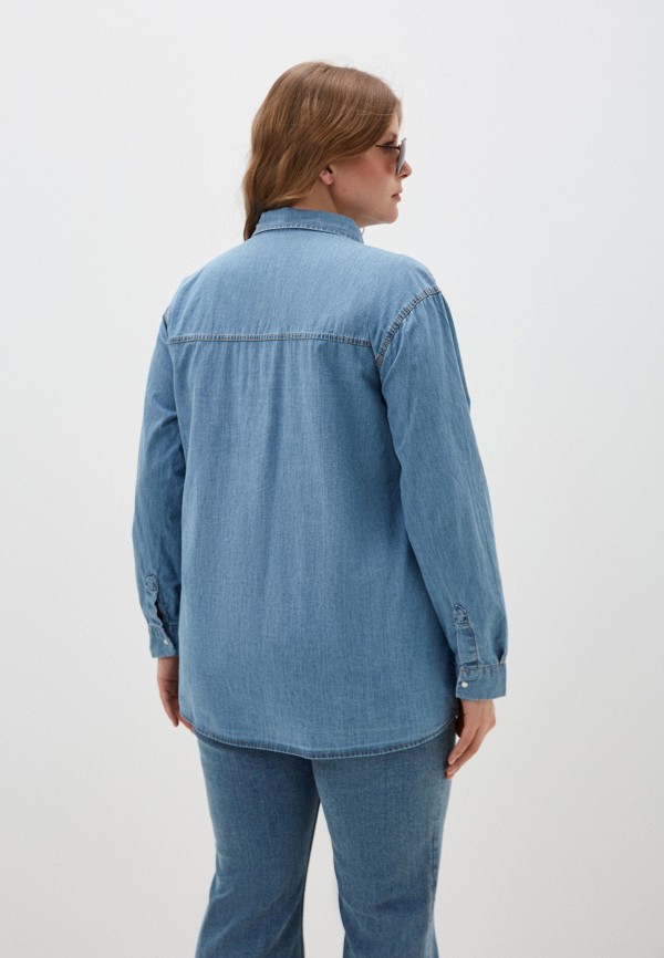 Trendyol Рубашка - фото 3