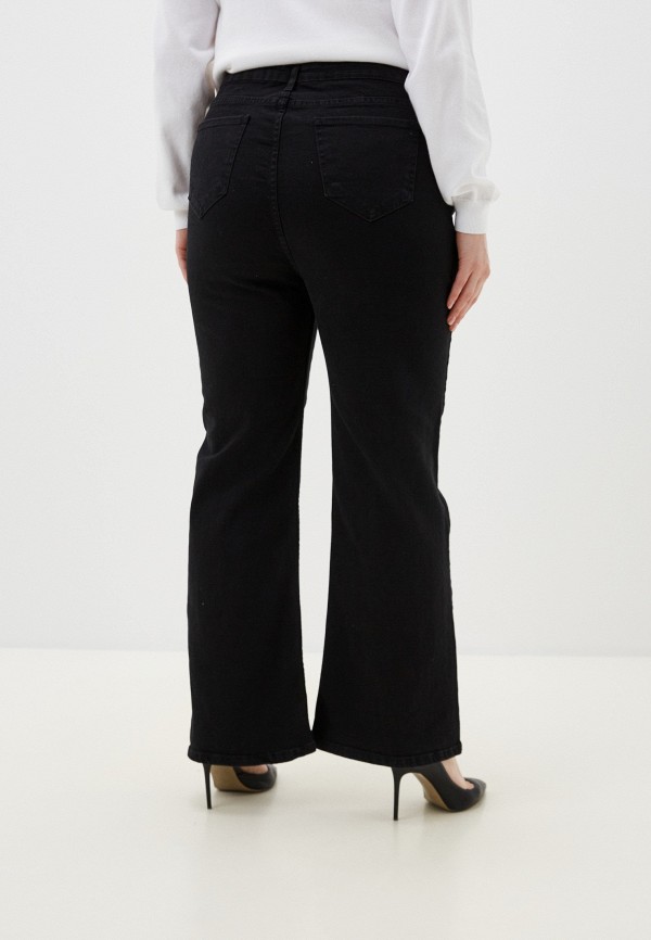 Trendyol Джинсы - фото 3