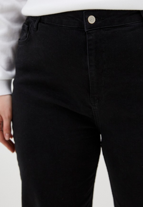 Trendyol Джинсы - фото 4