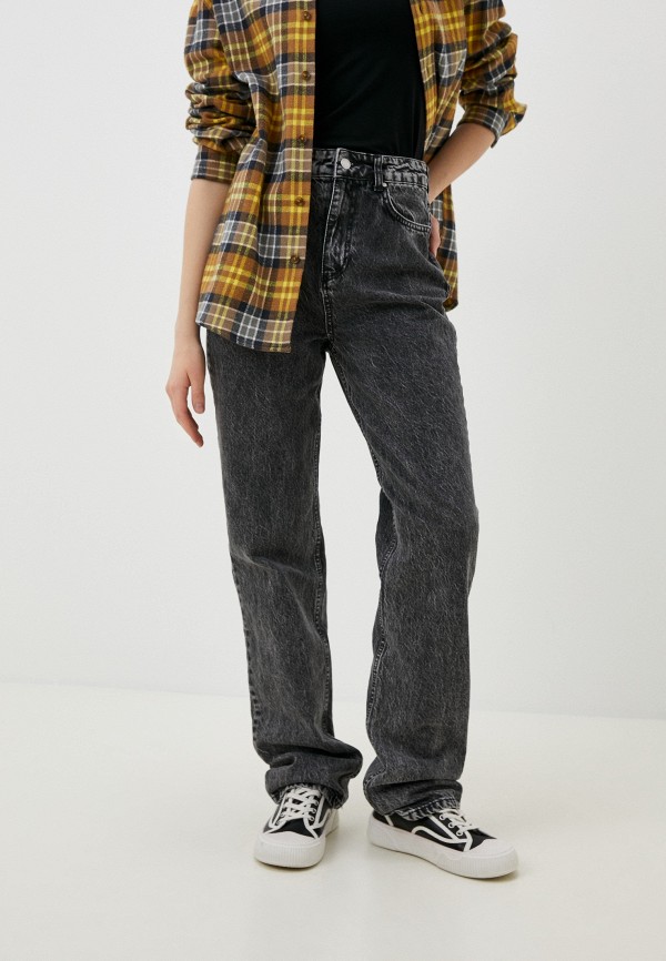 Trendyol Джинсы - фото 1