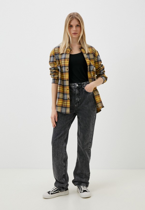 Trendyol Джинсы - фото 2