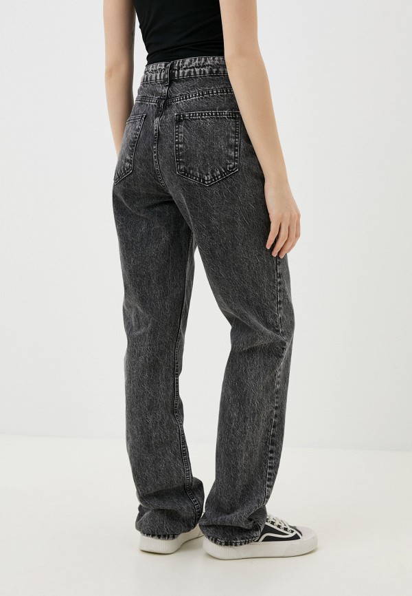 Trendyol Джинсы - фото 3