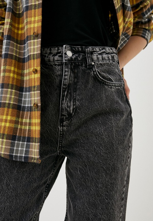 Trendyol Джинсы - фото 4