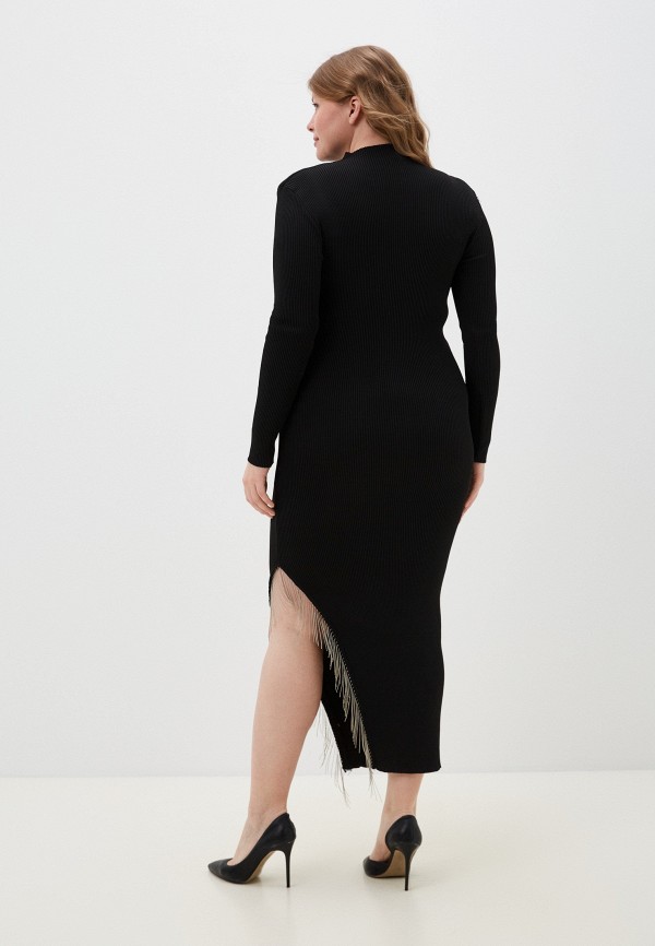 Trendyol Платье - фото 3