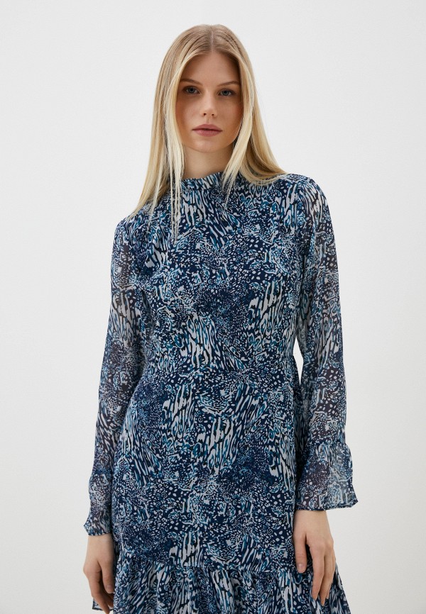 Trendyol Платье - фото 2