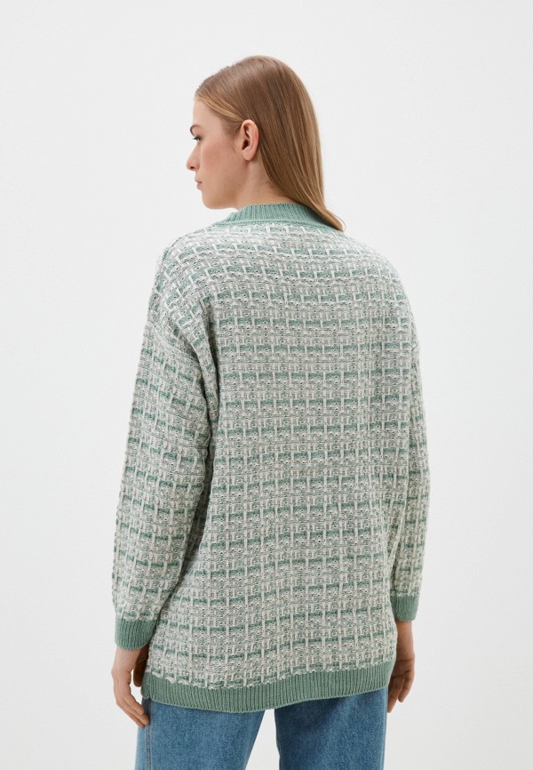 Trendyol Кардиган - фото 3