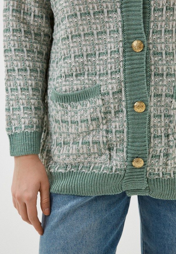 Trendyol Кардиган - фото 4