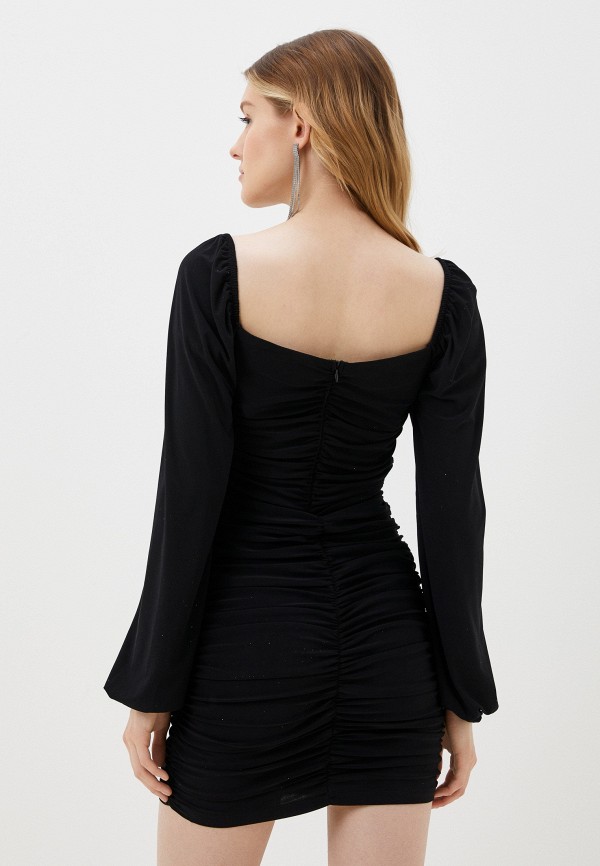 Trendyol Платье - фото 3