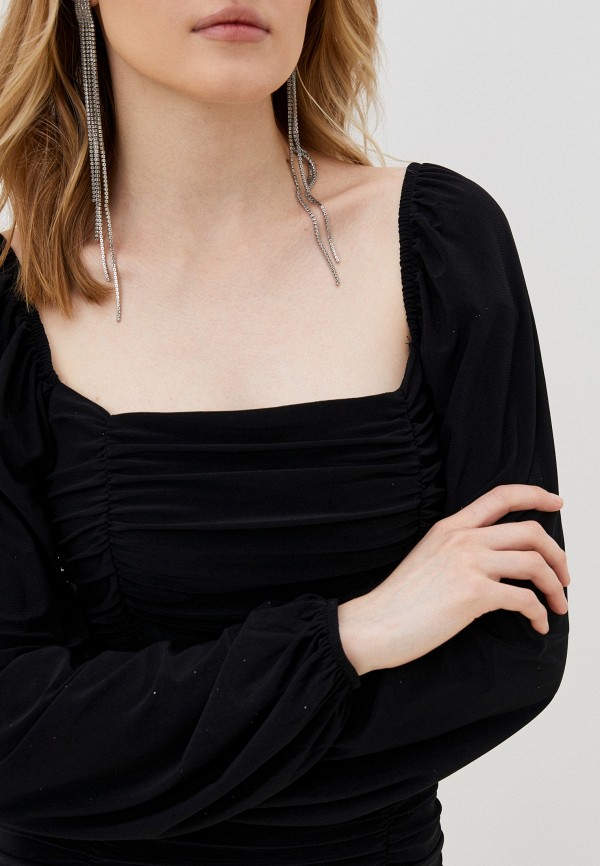 Trendyol Платье - фото 4