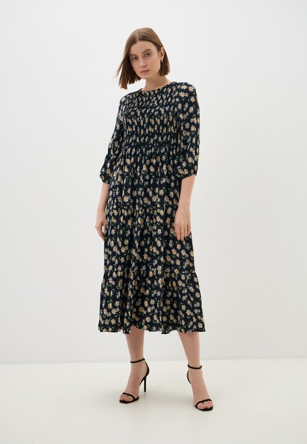 Trendyol Платье - фото 1