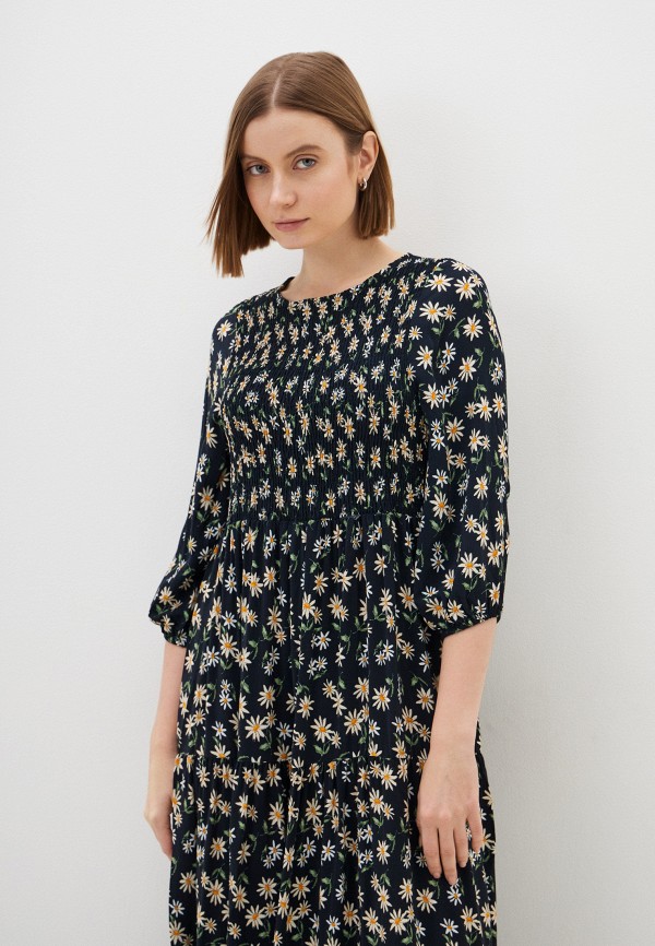 Trendyol Платье - фото 2