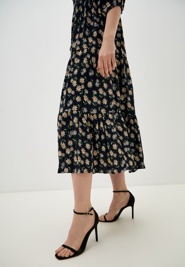 Trendyol Платье - фото 4