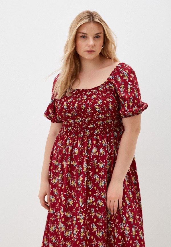 Trendyol Платье - фото 2