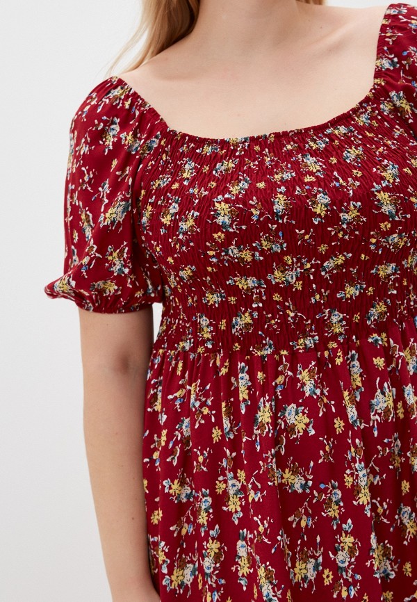 Trendyol Платье - фото 4