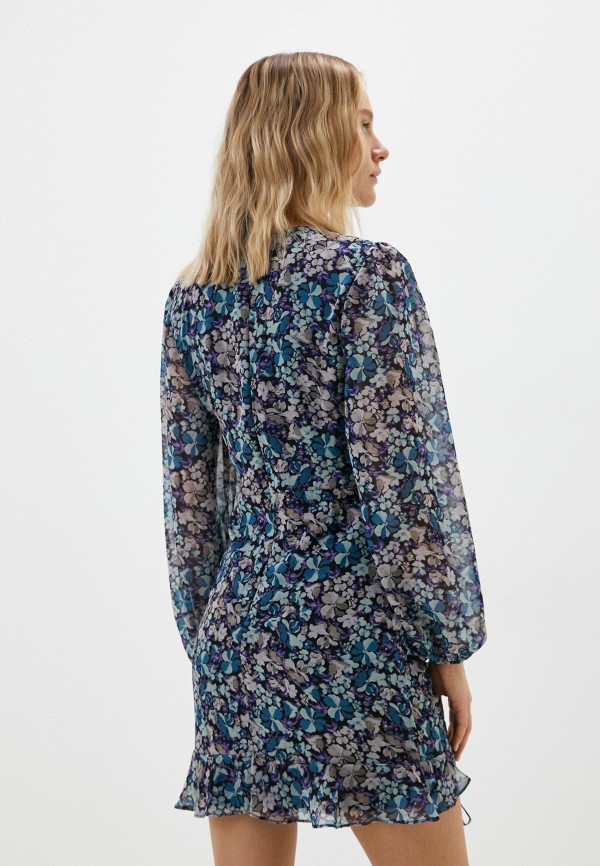 Trendyol Платье - фото 3