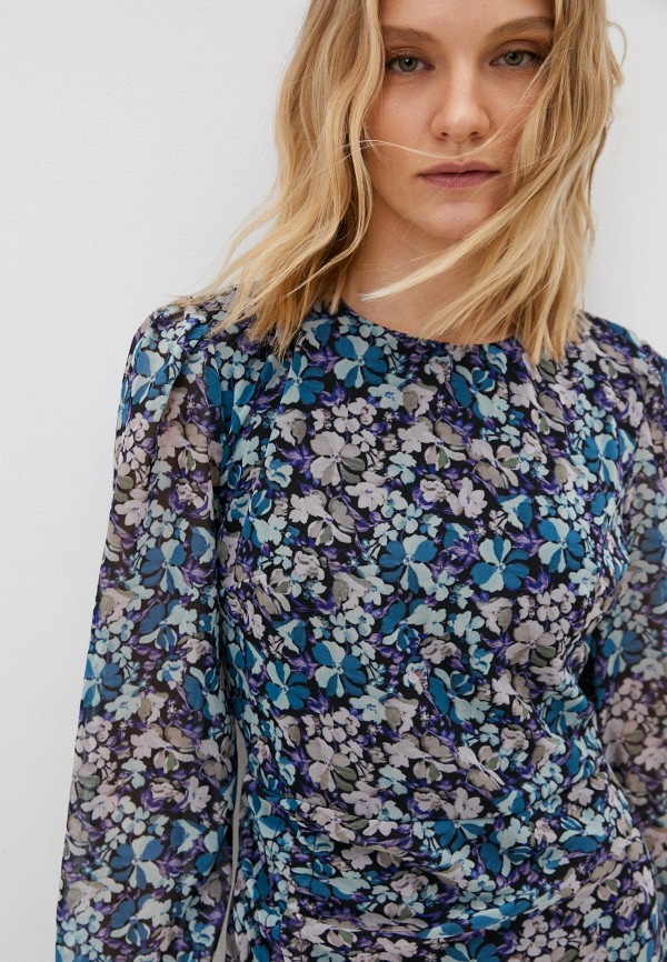 Trendyol Платье - фото 4