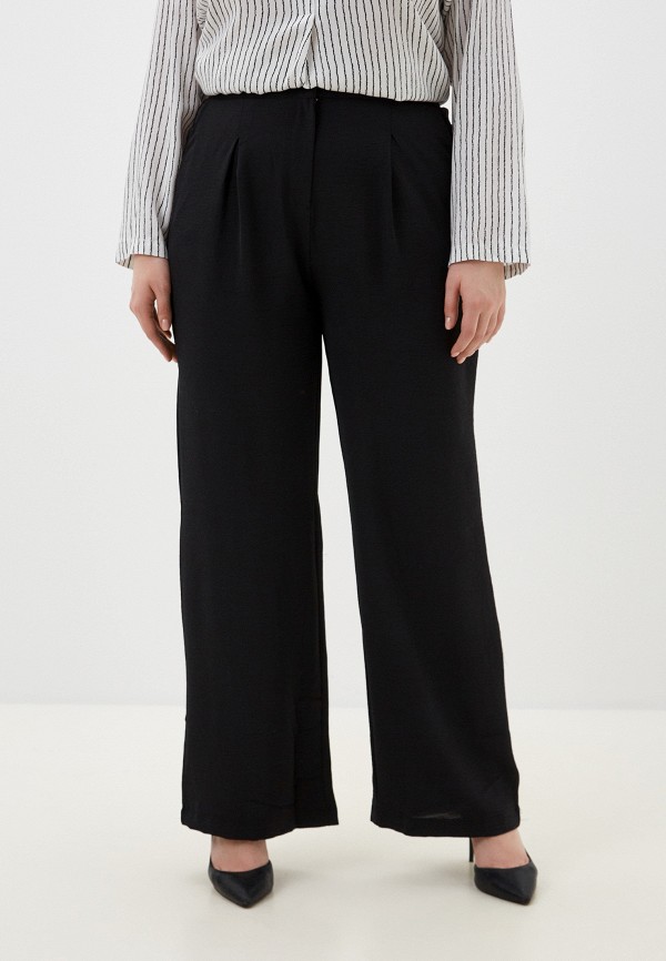 Trendyol Брюки - фото 1