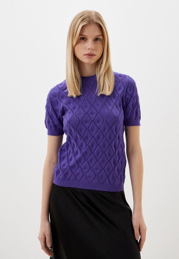 Baon Джемпер - фото 1