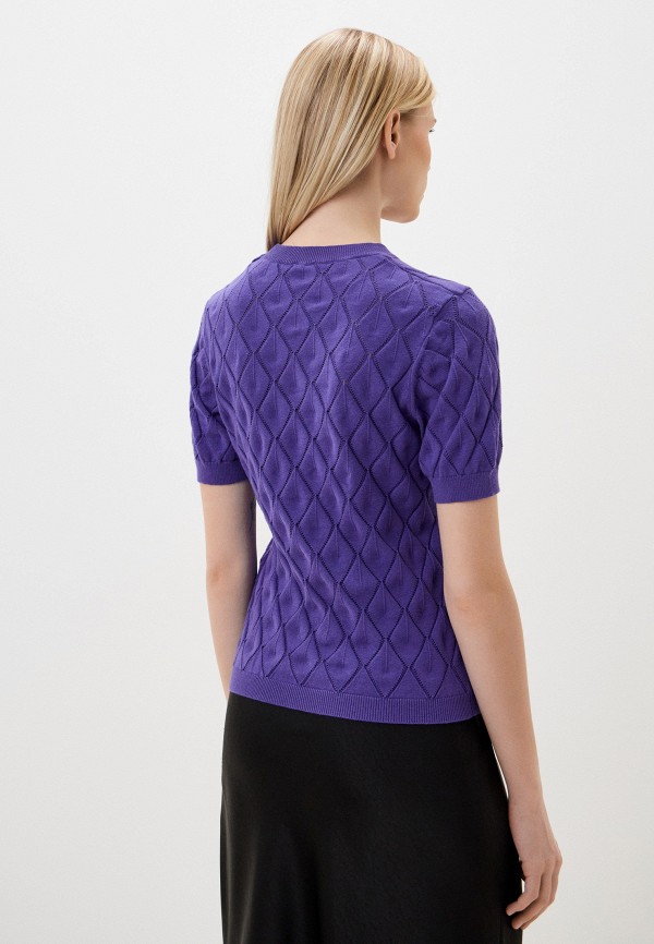 Baon Джемпер - фото 3