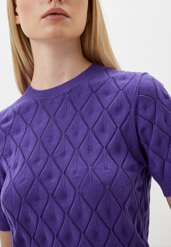 Baon Джемпер - фото 4