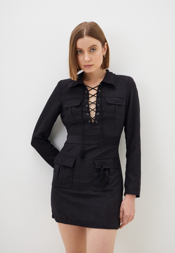 Trendyol Платье - фото 1