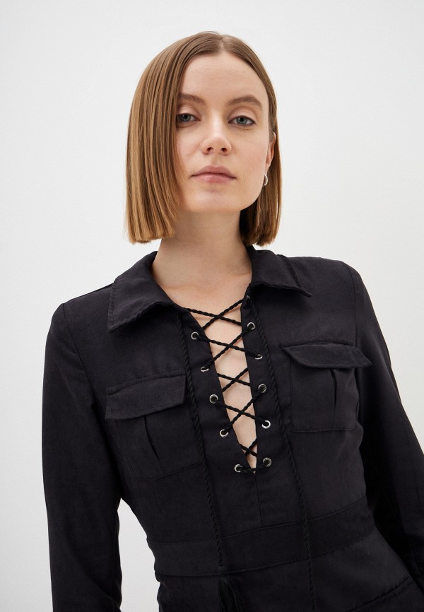 Trendyol Платье - фото 4