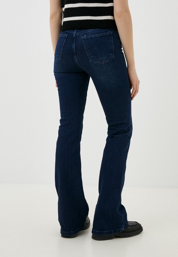 Trendyol Джинсы - фото 3