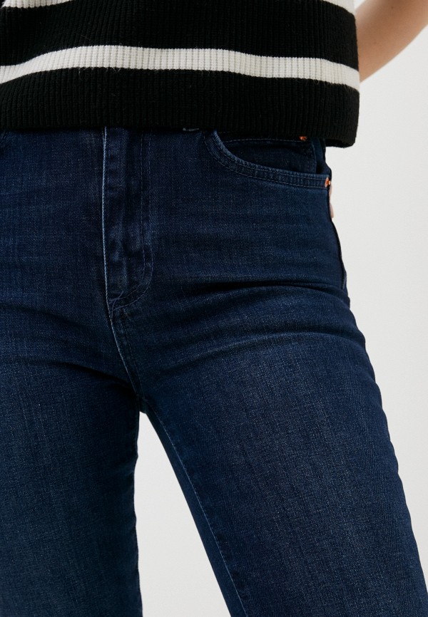 Trendyol Джинсы - фото 4