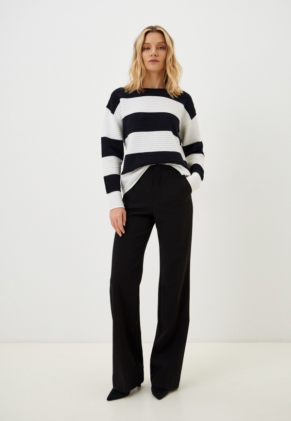 Baon Джемпер - фото 2