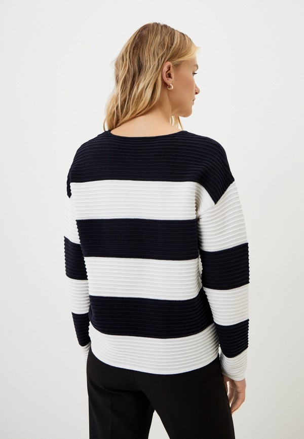 Baon Джемпер - фото 3