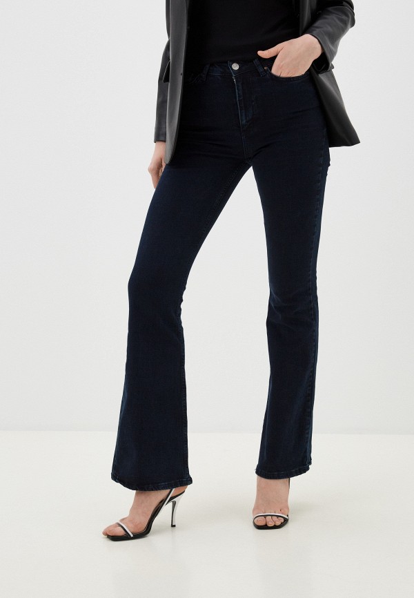 Trendyol Джинсы - фото 1