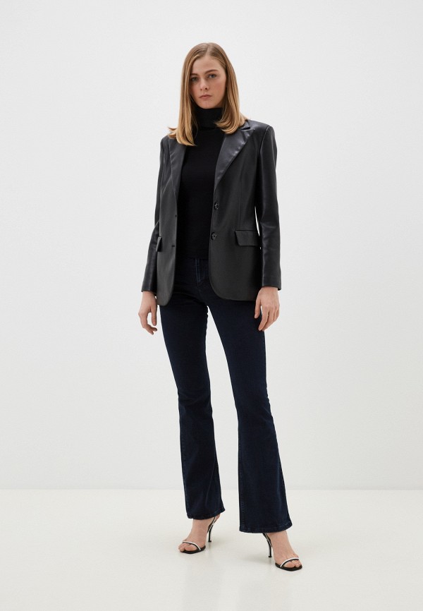 Trendyol Джинсы - фото 2