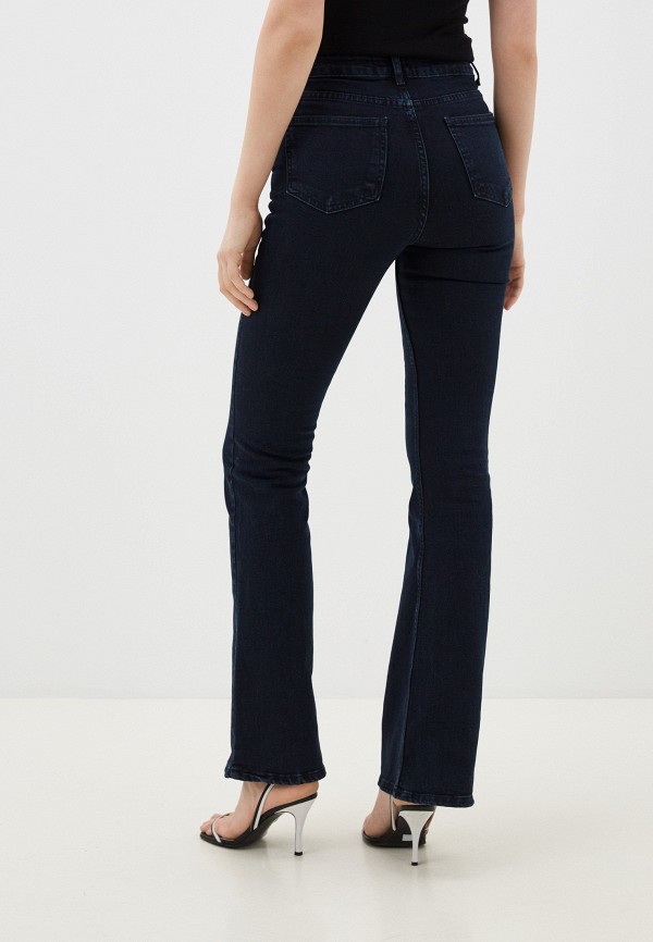 Trendyol Джинсы - фото 3