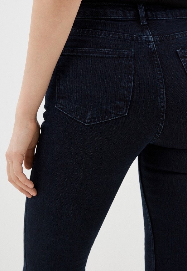 Trendyol Джинсы - фото 4