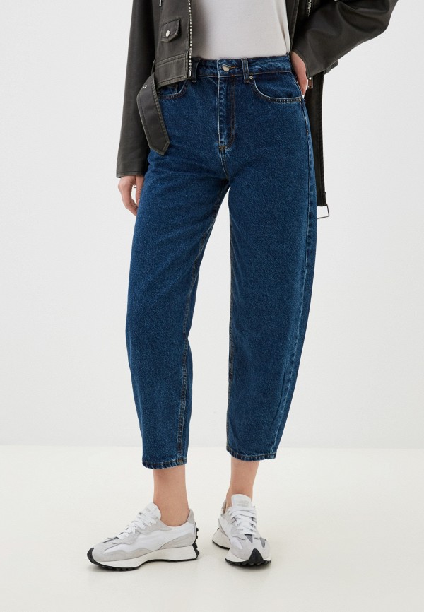 Trendyol Джинсы - фото 1