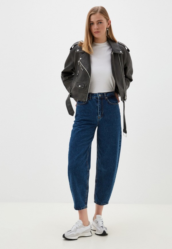 Trendyol Джинсы - фото 2