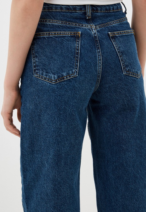 Trendyol Джинсы - фото 4