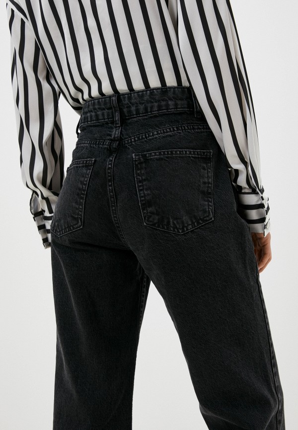 Trendyol Джинсы - фото 4