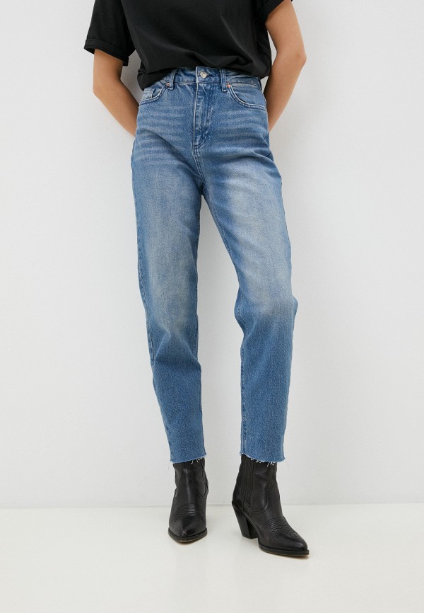 Trendyol Джинсы - фото 1