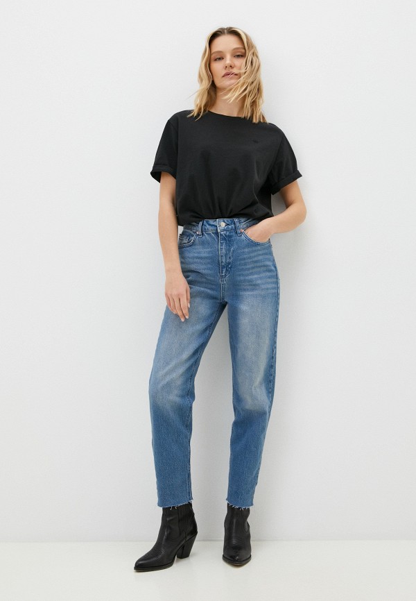 Trendyol Джинсы - фото 2