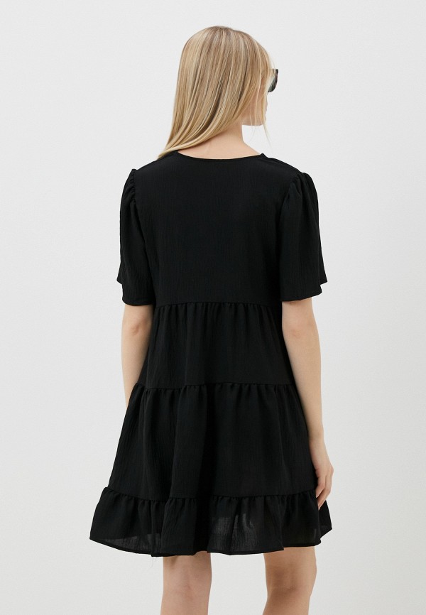 Trendyol Платье - фото 3