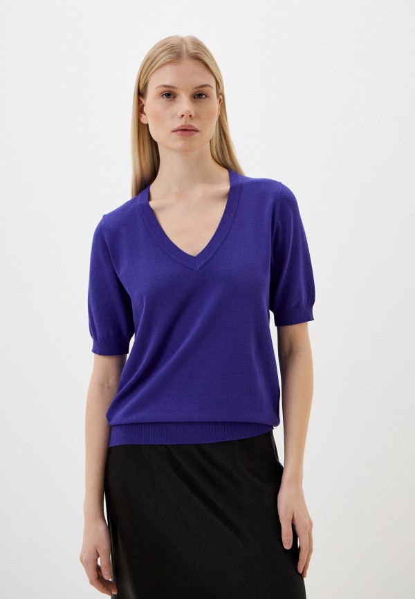 Baon Пуловер - фото 1