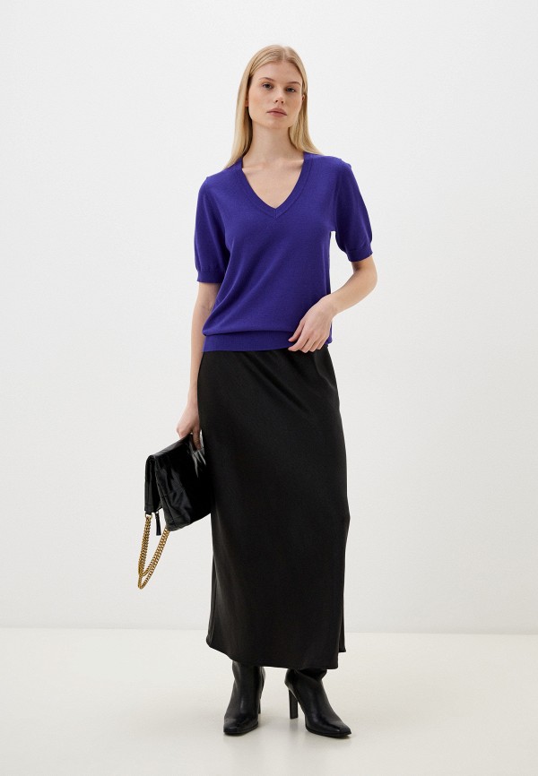 Baon Пуловер - фото 2