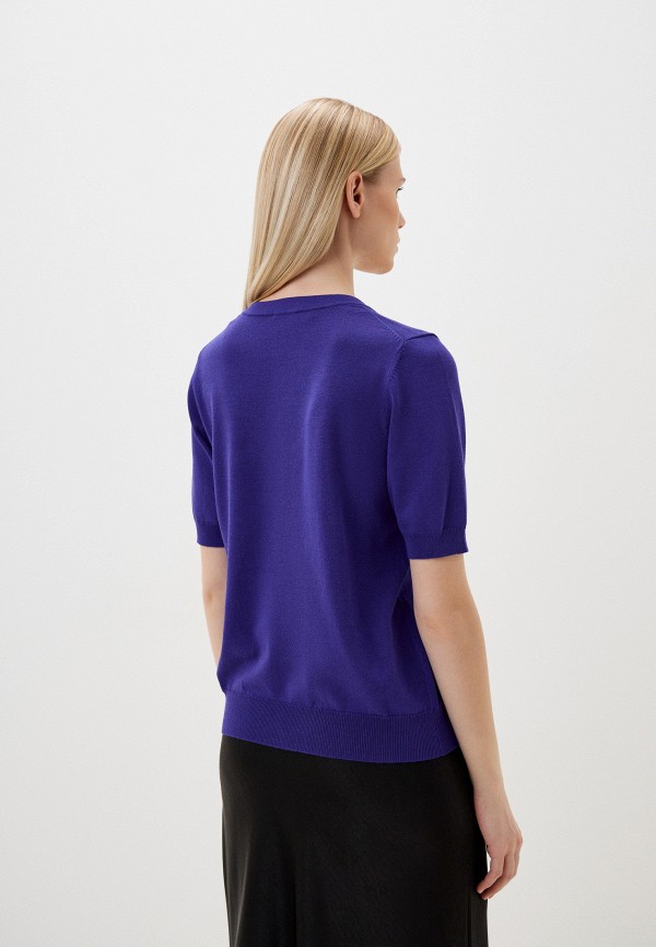 Baon Пуловер - фото 3