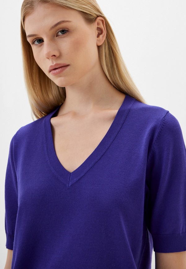 Baon Пуловер - фото 4