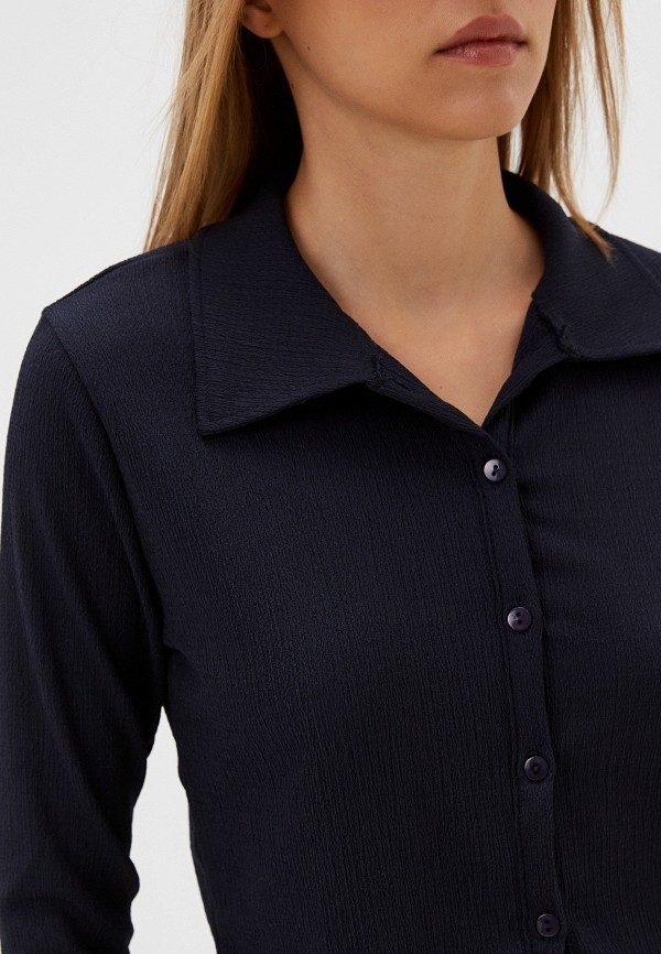 Trendyol Блуза - фото 4