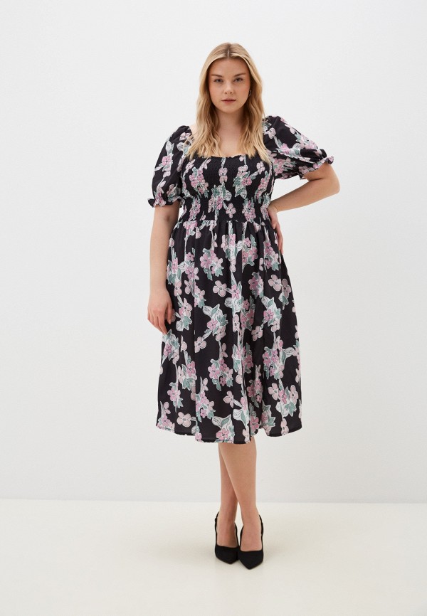 Trendyol Платье - фото 1