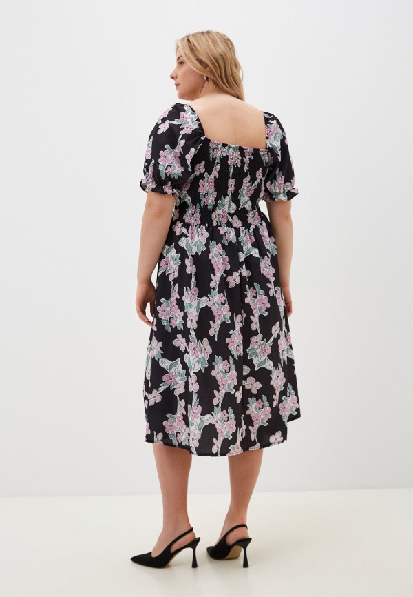 Trendyol Платье - фото 3